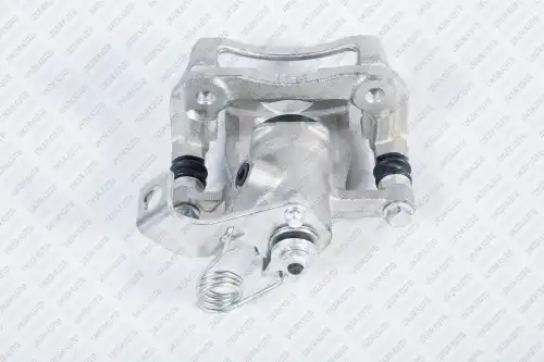 Суппорт тормозной UKORAUTO UHD1RA58130