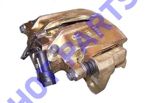 Суппорт тормозной HOT-PARTS A133501060
