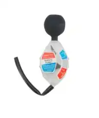 https://img.armtek.ru/img/article/344/34466298/230x230/34466298_0.webp