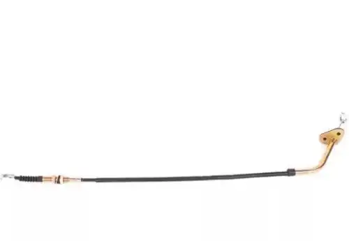 Трос сцепления HOT-PARTS LBA1602300A2
