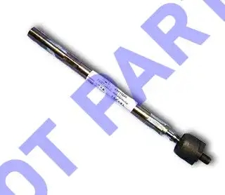 Рулевая тяга HOT-PARTS L3411220