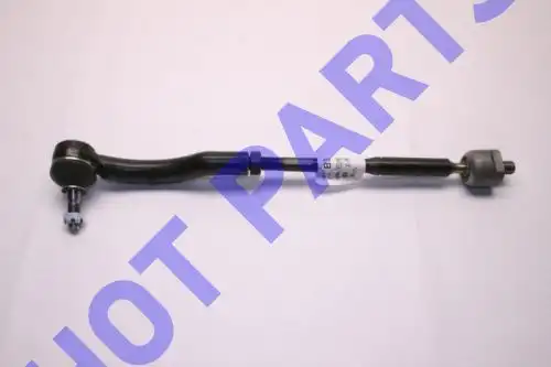 Рулевая тяга HOT-PARTS B3401200