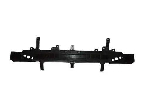 Усилитель бампера JORDEN JH03PCT18026