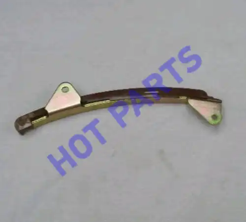 Успокоитель цепи 1136000083 HOT-PARTS