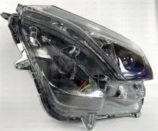Фара JORDEN JH04RAV16001LEDL