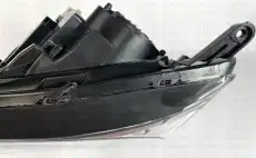 Фара JORDEN JH04RAV16001LEDL