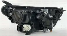 Фара JORDEN JH04RAV16001LEDL