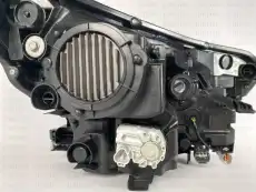 Фара JORDEN JH04RAV16001LEDL