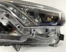 Фара JORDEN JH04RAV16001LEDL