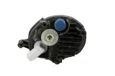Фара противотуманная JORDEN JH0817CX5003L