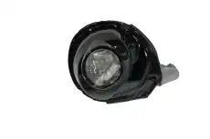 Фара противотуманная JORDEN JH0817CX5003L