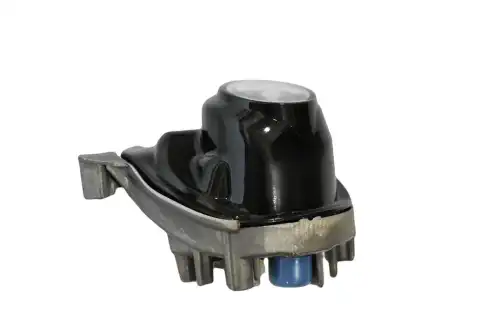 Фара противотуманная JORDEN JH0817CX5003L