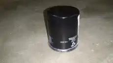 ФИЛЬТР МАСЛЯНЫЙ
