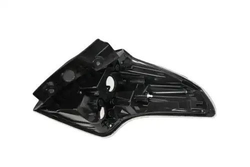 Фонарь габаритный JORDEN JH04RAV16005AL