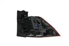 Фонарь габаритный JORDEN JH20TIG16005L
