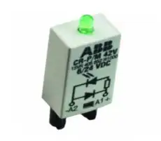 https://img.armtek.ru/img/article/344/34468494/230x230/34468494_0.webp