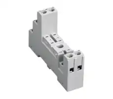 https://img.armtek.ru/img/article/344/34468854/230x230/34468854_0.webp