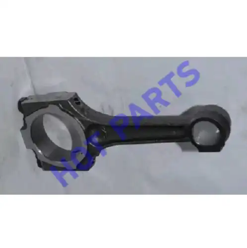 475E1004110 Шатун HOT-PARTS