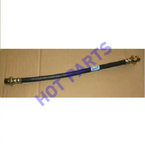 Шланг тормозной 1014001650 HOT-PARTS