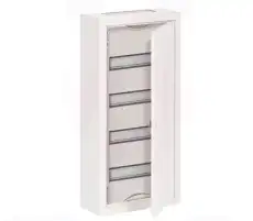 https://img.armtek.ru/img/article/344/34469509/230x230/34469509_0.webp