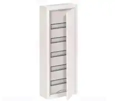https://img.armtek.ru/img/article/344/34469513/230x230/34469513_0.webp