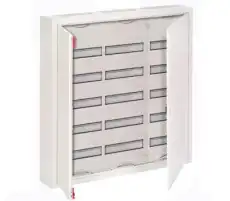 https://img.armtek.ru/img/article/344/34469515/230x230/34469515_0.webp