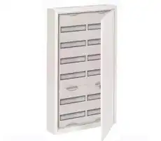 https://img.armtek.ru/img/article/344/34469516/230x230/34469516_0.webp