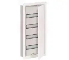 https://img.armtek.ru/img/article/344/34469518/230x230/34469518_0.webp