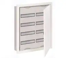 https://img.armtek.ru/img/article/344/34469519/230x230/34469519_0.webp
