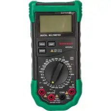 https://img.armtek.ru/img/article/344/34470629/230x230/34470629_0.webp