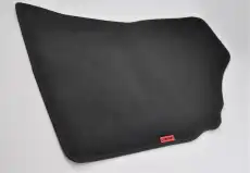 Коврики в салон COMFORT 48.16.501.F Toyota Auris 2012-2018 4 шт., черный