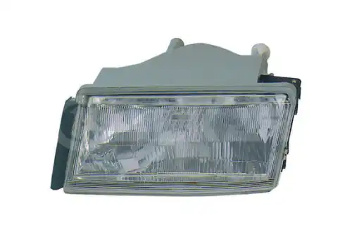 Фара ALKAR 2701497
