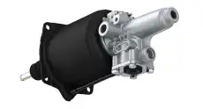 Деталь 9700514340 WABCO