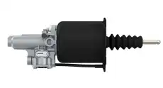 Деталь 9700514340 WABCO