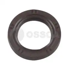 САЛЬНИК КОЛЕНВАЛА 40633 OSSCA