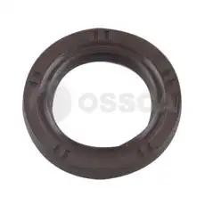 САЛЬНИК КОЛЕНВАЛА 40633 OSSCA