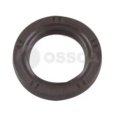 САЛЬНИК КОЛЕНВАЛА 40633 OSSCA