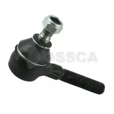 Рулевой наконечник OSSCA 03621