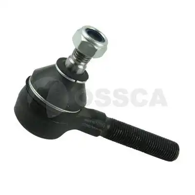 Рулевой наконечник OSSCA 03621