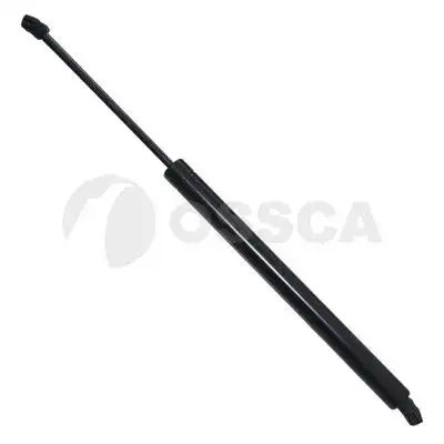 Амортизатор (упор) багажника OSSCA 05268
