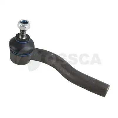 Рулевой наконечник OSSCA 35899