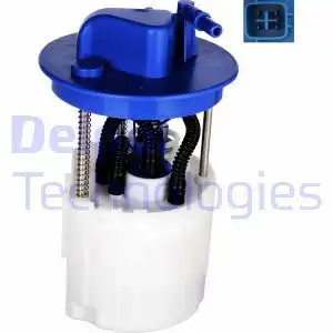 Элемент системы питания FG2493-12B1 DELPHI