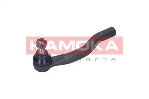Рулевой наконечник KAMOKA 9010129