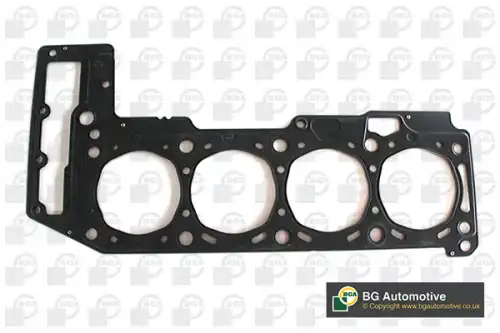 Прокладка ГБЦ BGA CH8504B
