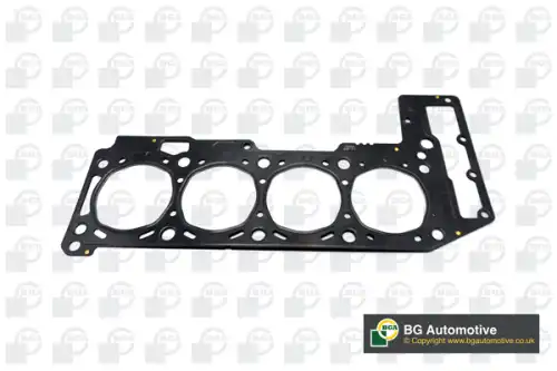 Прокладка ГБЦ BGA CH8504C