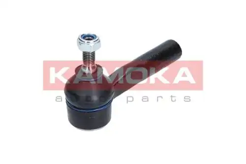 Рулевой наконечник KAMOKA 9010016