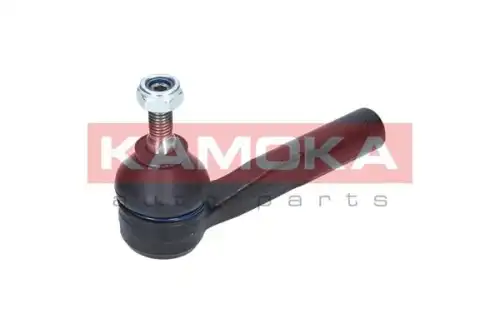 Рулевой наконечник KAMOKA 9010017