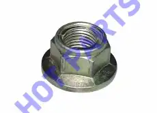 https://img.armtek.ru/img/article/344/34482950/230x230/34482950_0.webp