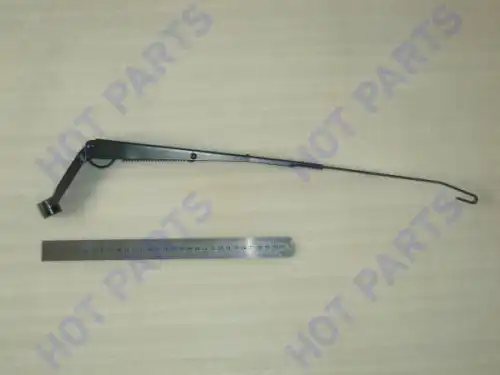 ПОВОДОК СТЕКЛООЧИСТИТЕЛЯ B5205310 HOT-PARTS