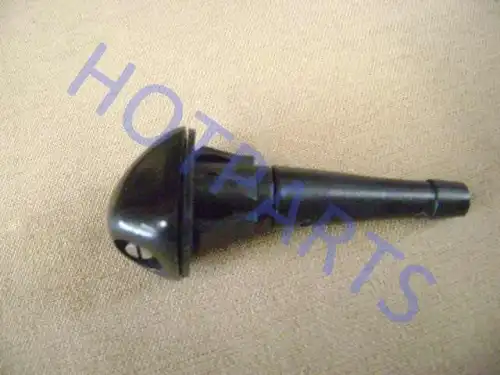 Форсунка омывателя HOVER 5207300-K00 HOT-PARTS